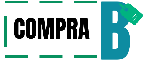comprab